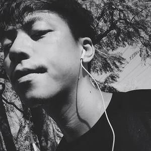 Meet your Posher, Peng